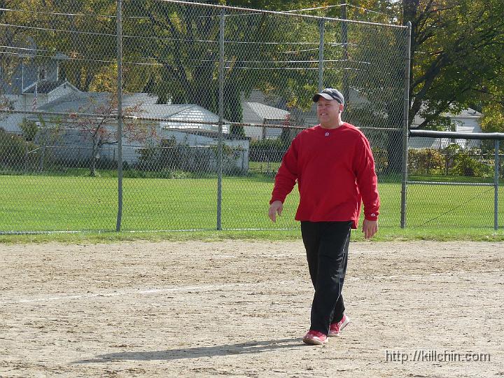 35 and Over 10-22-11 793.JPG